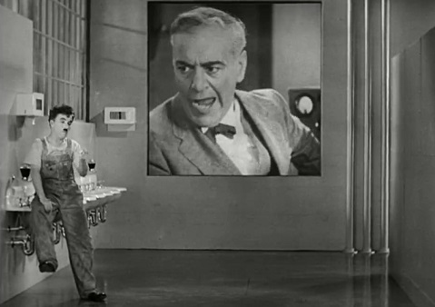 f:id:burizitto:20200410195026j:plain