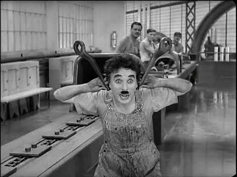 f:id:burizitto:20200410195143j:plain