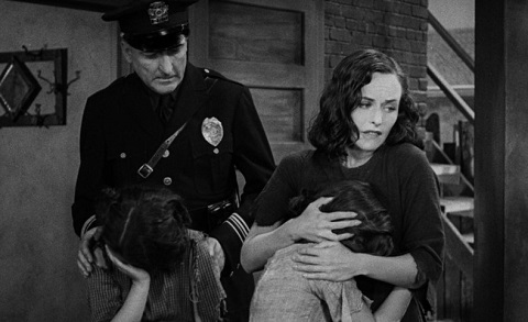 f:id:burizitto:20200410195234j:plain