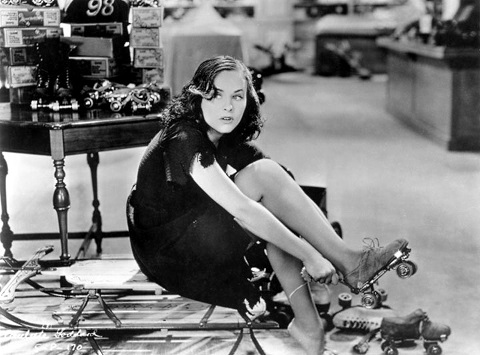 f:id:burizitto:20200410195311j:plain