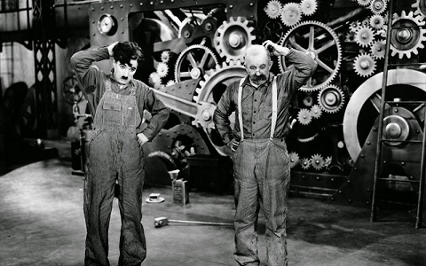 f:id:burizitto:20200410195436j:plain