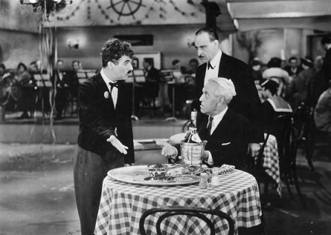 f:id:burizitto:20200410195512j:plain