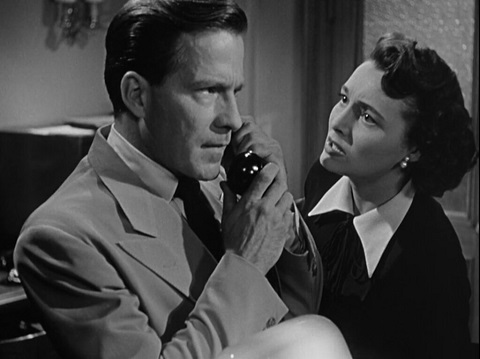 地球の静止する日 1951 星屑シネマ