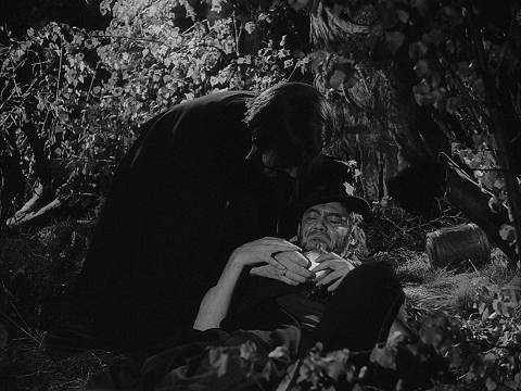 f:id:burizitto:20200413201809p:plain