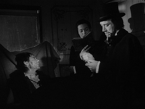 f:id:burizitto:20200413201830j:plain