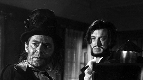 f:id:burizitto:20200413202054j:plain