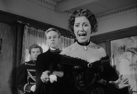 f:id:burizitto:20200413202109j:plain