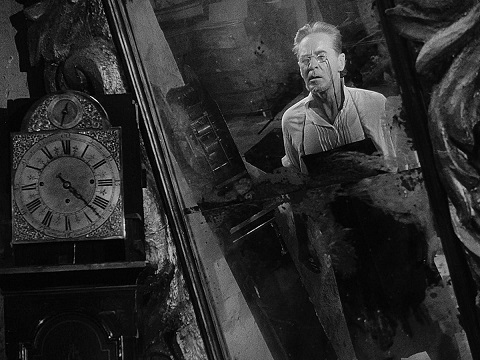 f:id:burizitto:20200413202121j:plain