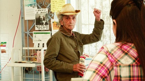 f:id:burizitto:20200421153459j:plain