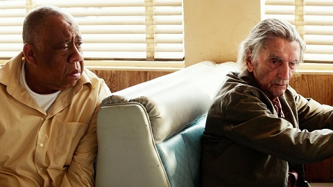 f:id:burizitto:20200421153519j:plain