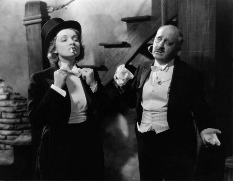 f:id:burizitto:20200428194909j:plain