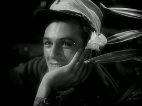 f:id:burizitto:20200428194959j:plain