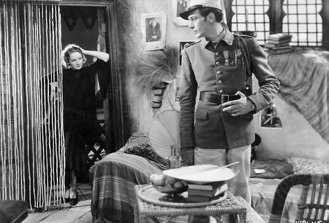 f:id:burizitto:20200428195042j:plain