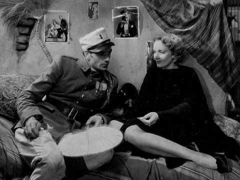 f:id:burizitto:20200428195053j:plain