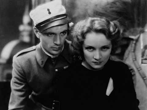 f:id:burizitto:20200428195123j:plain