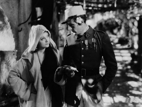 f:id:burizitto:20200428195135j:plain