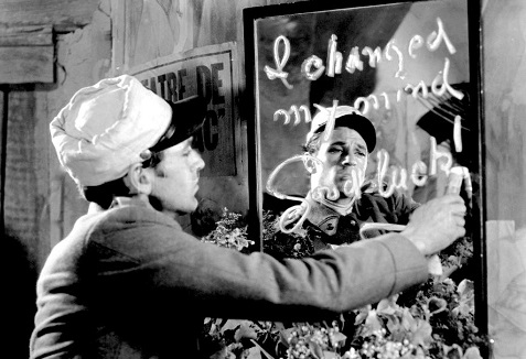 f:id:burizitto:20200428195309j:plain