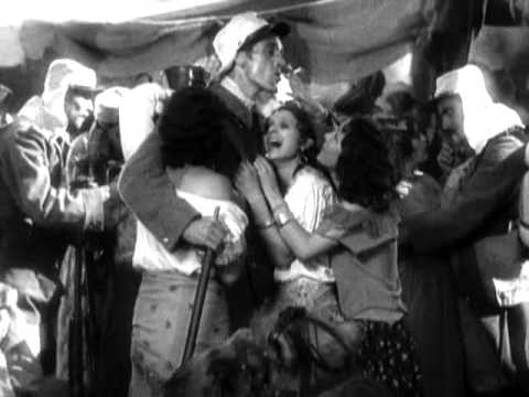 f:id:burizitto:20200428195337j:plain