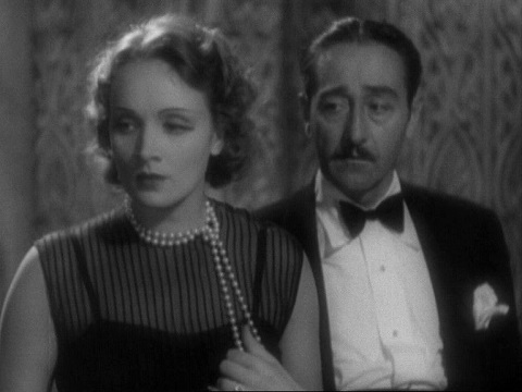 f:id:burizitto:20200428195419j:plain