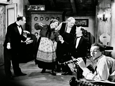 f:id:burizitto:20200519150544j:plain