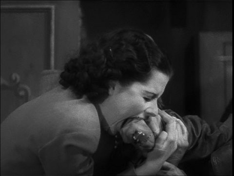 f:id:burizitto:20200519150734j:plain