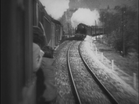 f:id:burizitto:20200519150744j:plain