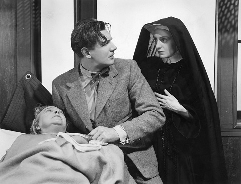 f:id:burizitto:20200519150756j:plain