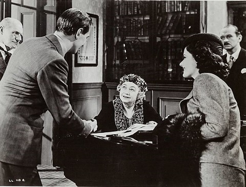 f:id:burizitto:20200519151135j:plain