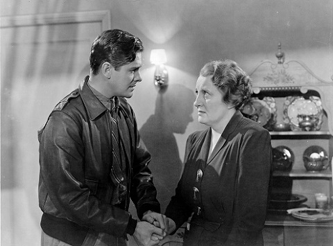 f:id:burizitto:20200525214109j:plain