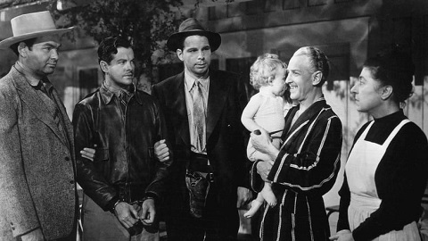 f:id:burizitto:20200525214150j:plain