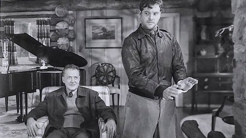 f:id:burizitto:20200525214202j:plain