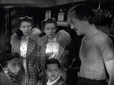 f:id:burizitto:20200525214217j:plain