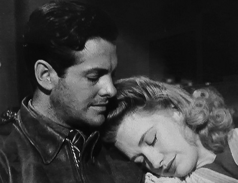 f:id:burizitto:20200525214235j:plain