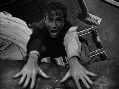 f:id:burizitto:20200525214348j:plain