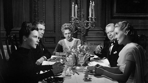 f:id:burizitto:20200529192112j:plain