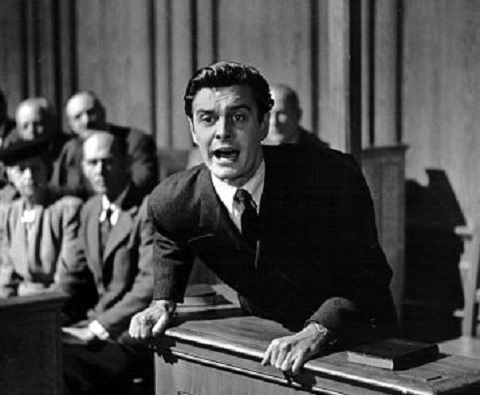 f:id:burizitto:20200529192212j:plain