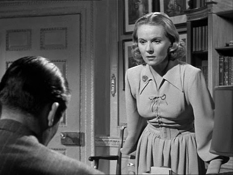 f:id:burizitto:20200529192234j:plain