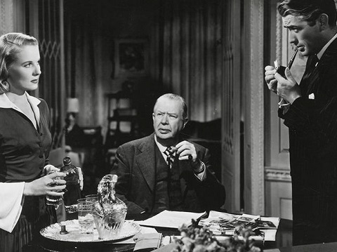 f:id:burizitto:20200529192258j:plain