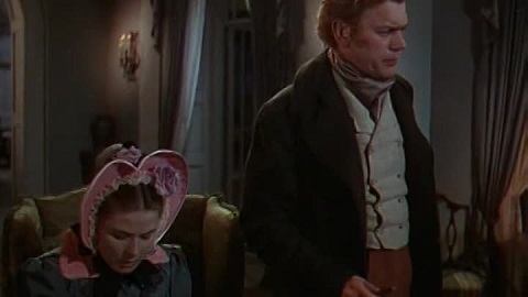 f:id:burizitto:20200618180845j:plain f:id:burizitto:20200618180845j:plain