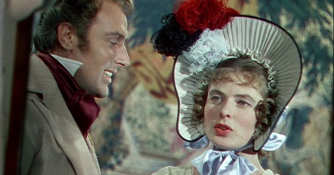 f:id:burizitto:20200618180907j:plain f:id:burizitto:20200618180907j:plain