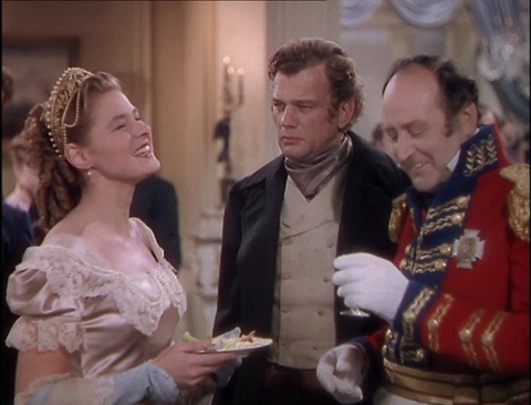 f:id:burizitto:20200618180933j:plain f:id:burizitto:20200618180933j:plain