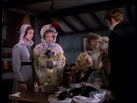 f:id:burizitto:20200618180948j:plain f:id:burizitto:20200618180948j:plain