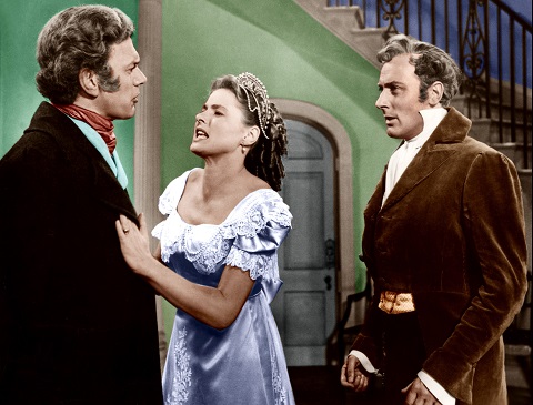 f:id:burizitto:20200618181002j:plain f:id:burizitto:20200618181002j:plain