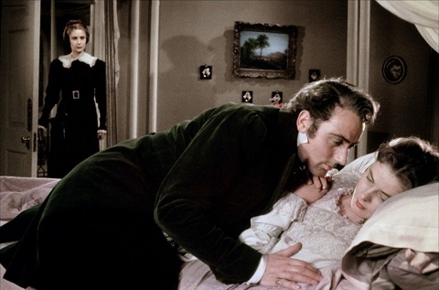 f:id:burizitto:20200618181025j:plain f:id:burizitto:20200618181025j:plain