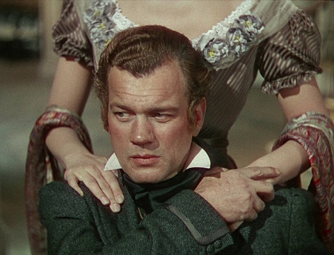 f:id:burizitto:20200618181038j:plain f:id:burizitto:20200618181038j:plain