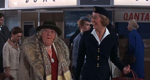 f:id:burizitto:20200623200236j:plain