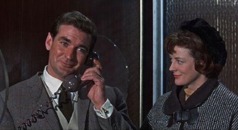 f:id:burizitto:20200623200254j:plain