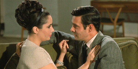 f:id:burizitto:20200623200329j:plain