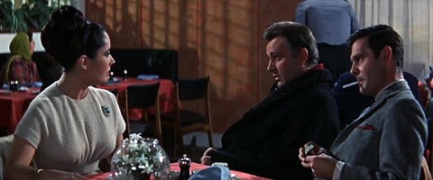 f:id:burizitto:20200623200347j:plain