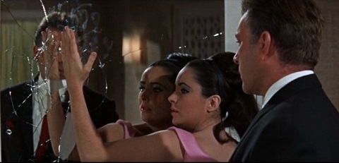 f:id:burizitto:20200623200359j:plain